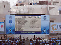 Tenerife 3 - Alav&eacute;s 0 (9) (24-5-2009)