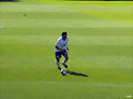 Tenerife 3 - Alav&eacute;s 0 (13) (24-5-2009)