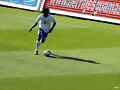 Tenerife 3 - Alav&eacute;s 0 (16) (24-5-2009)