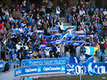 Tenerife - Eibar (16) (8-2-2009)