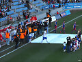 Tenerife - Eibar (17) (8-2-2009)