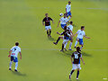 Tenerife 3 - Alaves 0 (28) (24-5-2009)