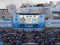 Tenerife 3 - Alaves 0 (32) (24-5-2009)