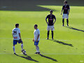 Tenerife 3 - Alaves 0 (33) (24-5-2009)