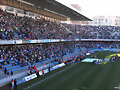 Tenerife - Eibar (18) (8-2-2009)