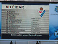 Tenerife - Eibar (19) (8-2-2009)