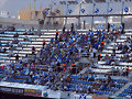 Tenerife 2 - Xerez 0 (1) (7-6-2009)