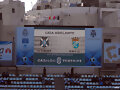 Tenerife 2 - Xerez 0 (2) (7-6-2009)