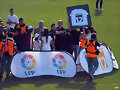 Tenerife 2 - Xerez 0 (4) (7-6-2009)