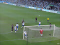 Tenerife 2 - Xerez 0 (13) (7-6-2009)