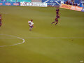 Tenerife 2 - Xerez 0 (14) (7-6-2009)