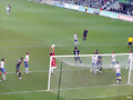Tenerife 2 - Xerez 0 (15) (7-6-2009)