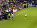 Tenerife 2 - Xerez 0 (28) (7-6-2009)