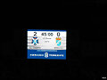 Tenerife 2 - Xerez 0 (29) (7-6-2009)