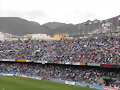 Tenerife 1 - Castell&oacute;n 2 (6) (21-6-2009)