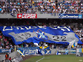 Tenerife 1 - Castell&oacute;n 2 (7) (21-6-2009)