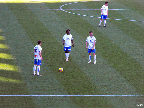 Tenerife - Eibar (24) (8-2-2009)
