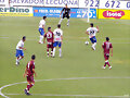 Tenerife 1 - Castell&oacute;n 2 (26) (21-6-2009)