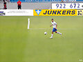 Tenerife 1 - Castell&oacute;n 2 (28) (21-6-2009)