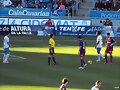 Tenerife - Eibar (26) (8-2-2009)