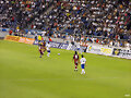 Tenerife 1 - Castell&oacute;n 2 (43) (21-6-2009)
