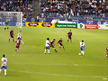Tenerife 1 - Castell&oacute;n 2 (44) (21-6-2009)