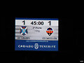 Tenerife 1 - Castell&oacute;n 2 (45) (21-6-2009)