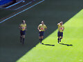Tenerife 2 - Osasuna 1 (1) (13-9-2009)