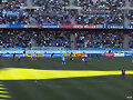 Tenerife - Eibar (27) (8-2-2009)