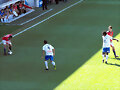 Tenerife 2 - Osasuna 1 (11) (13-9-2009)