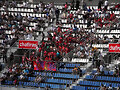 Tenerife 2 - Osasuna 1 (13) (13-9-2009)