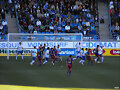Tenerife - Eibar (28) (8-2-2009)