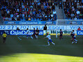 Tenerife - Eibar (29) (8-2-2009)