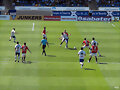 Tenerife 2 - Osasuna 1 (26) (13-9-2009)
