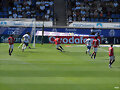 Tenerife 2 - Osasuna 1 (28) (13-9-2009)