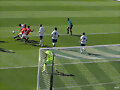 Tenerife 2 - Osasuna 1 (37) (13-9-2009)