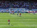 Tenerife 2 - Osasuna 1 (41) (13-9-2009)