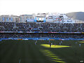 Tenerife - Eibar (31) (8-2-2009)
