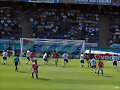 Tenerife 2 - Osasuna 1 (46) (13-9-2009)