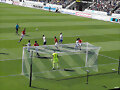 Tenerife 2 - Osasuna 1 (48) (13-9-2009)