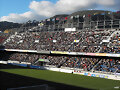 Tenerife - Eibar (32) (8-2-2009)