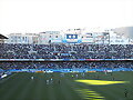 Tenerife - Eibar (33) (8-2-2009)