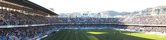 Tenerife - Eibar (33) (8-2-2009)