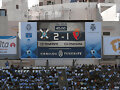 Tenerife 2 - Osasuna 1 (66) (13-9-2009)