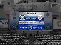 Tenerife 1 - Athletic 0 (2) (23-9-2009)
