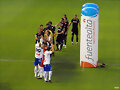 Tenerife 1 - Athletic 0 (3) (23-9-2009)