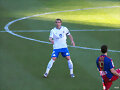 Tenerife - Eibar (34) (8-2-2009)