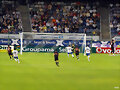 Tenerife 1 - Athletic 0 (10) (23-9-2009)