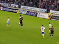 Tenerife 1 - Athletic 0 (11) (23-9-2009)