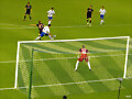 Tenerife 1 - Athletic 0 (12) (23-9-2009)
